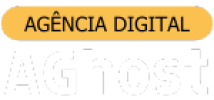 Agência Digital AGhost